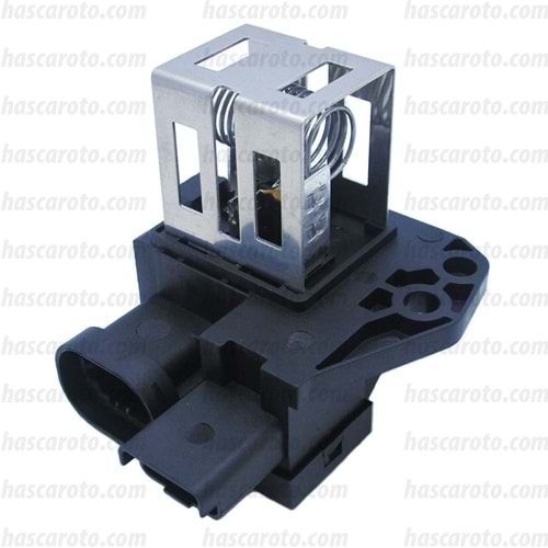 PEUGEOT 207, 208, 301, 407,508 / CITROEN C2, C3, C4, C5, C-ELYSEE ( FA