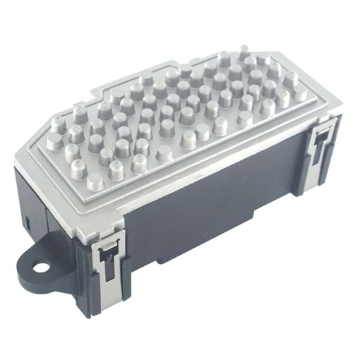 PEUGEOT ( KALORİFER REZİSTANSI )