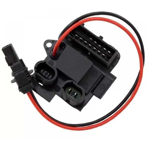 RENAULT CLIO II - KANGOO - CLIO THALIA 1.2- 1.4 1.6 16V - 2.0 16V - 1.