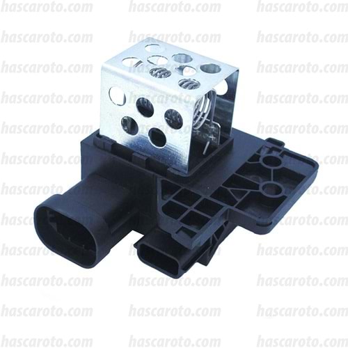 RENAULT CLIO IV, SYMBOL, SANDERO II, CAPTUR, DOKKER, LODGY