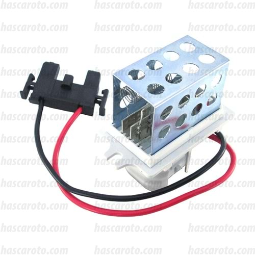 RENAULT CLIO I E.M 1.4, 1.8 / MEGANE I 1.4, 1.9 / R19 1.4, 1.8 ( KALO