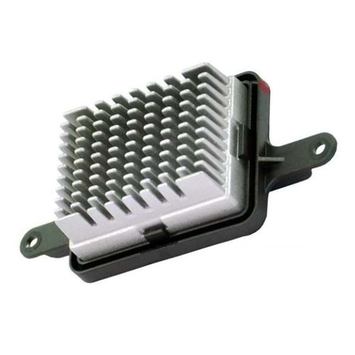 RENAULT LATITUTE ( KALORİFER REZİSTANSI )