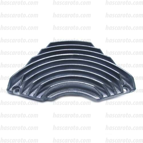 VW PASSAT 1.6,1.8,2.0 / A4 1.6,1.8,1.9 TDI ( FAN REZİSTANSI )