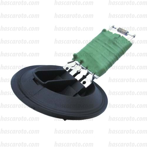 AUDI A1 1.2 TFSI, 1.4 TFSI, 1.6 TDI - POLO 1.2, 1.2 TDI, 1.4, 1.6 TDI,