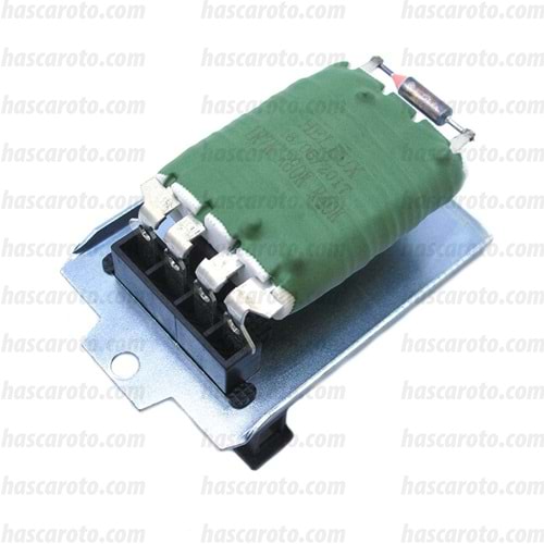 CADDY II 1.9D, II 1.9 SDI - POLO 100 1.4 16V - POLO 75 1.6 - POLO Clas