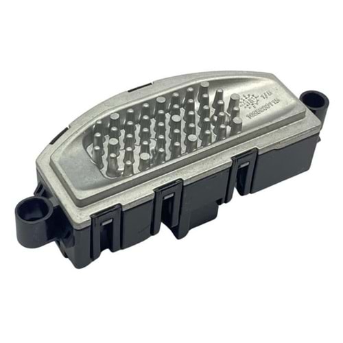 VOLKSWAGEN ( FAN REZİSTANSI )