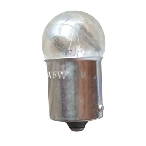 ( 48 Volt ) 67 5 W ( PARK ) FORKLİFT