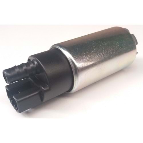 ( 3 BAR ) FIAT / FORD / HONDA / KIA / MAZDA / MITSUBISHI / OPEL / PEU