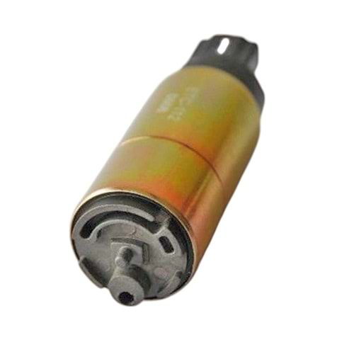 ( 3 BAR ) FIAT / FORD / HONDA / KIA / MAZDA / MITSUBISHI / OPEL / PEU