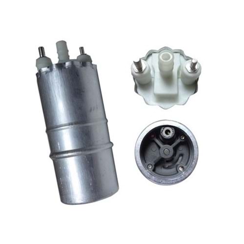 ( 3 BAR ) FIAT DOBLO 1,3 -1,9 MULTIJET ( BENZİN POMPASI )