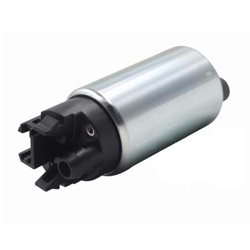 ( 4,5-6 BAR ) HYUNDAI ACCENT BLUE ( BENZİN POMPASI )