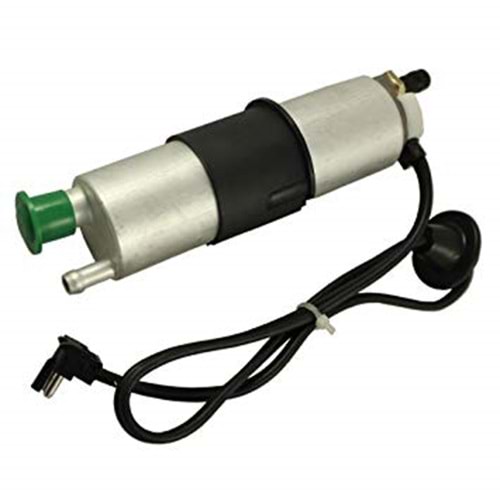 ( 4 BAR ) MERCEDES C W202 1993-2000