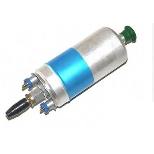 ( 6 BAR ) AUDI / FORD ESCORT / MERCEDES 190, W201, W123, W124, W126 (