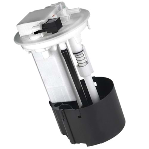 ( KOMPLE ) RENAULT MEGANE, KANGO 1.9D ( 2000 Model )