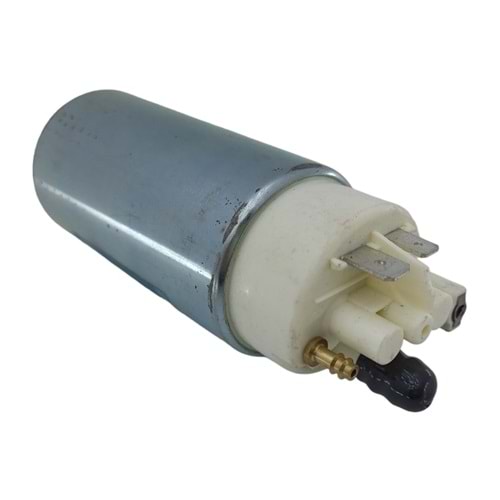 ( 0 BAR ) VW / HYUNDAI ( BENZİN POMPASI )