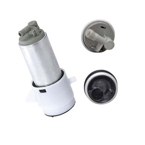 ( 3 BAR ) VW GOLF III - PASSAT - GOLF - JETTA / FORD (DISTAN TAKMA)