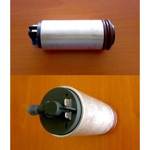 ( 4-5 BAR ) VW BORA, GOLF IV / SKODA OCTAVIA, FABIA / SEAT LEON