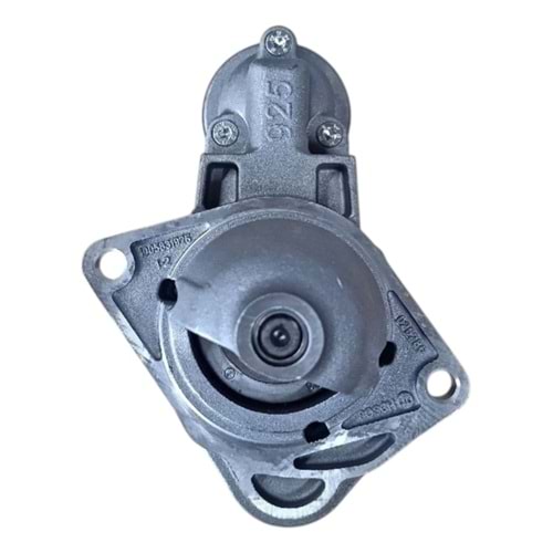 ( 12 Volt / 1,4 Kw. / 10 DİŞ ) OPEL
