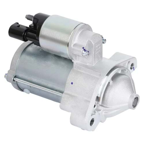 ( 12 Volt / 1,4 Kw. / 13 DİŞ ) CHERY TIGGO 8, EXEED TXL / OMODA / JAE