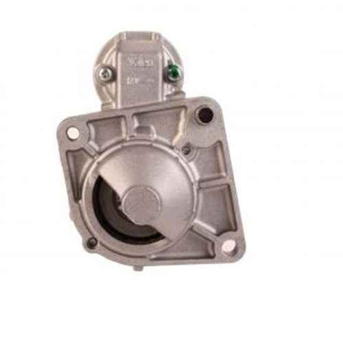 ( 12 Volt / 1,1 Kw. / 10 DİŞ ) FİAT ALBEA 1.4 BENZİNLİ Y.M. / LİNEA