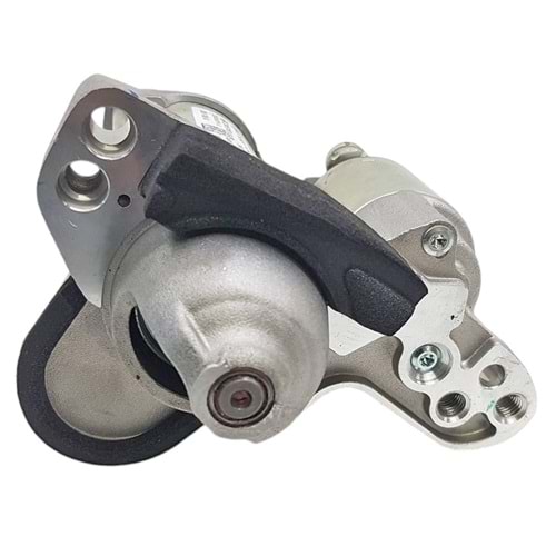 ( 12 Volt / 1,5 Kw. / 13 DİŞ ) RENAULT / NISSAN / DACIA ( Duster 2, L