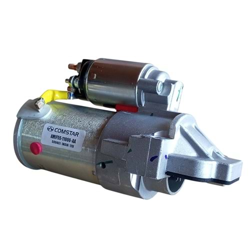 ( 12 Volt / 0,0 Kw. / 00 DİŞ )