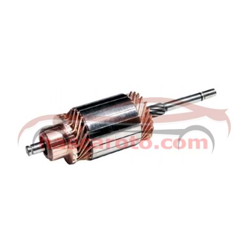 ( 12 Volt ) MERCEDES 200/240/300 D-HANOMAG D.