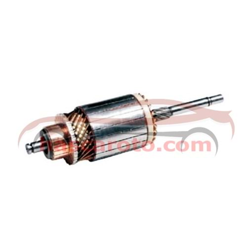 ( 12 Volt ) BOSCH FIAT / FORD TRANSIT 2.5D / DEUTZ / ATLAS COPCO