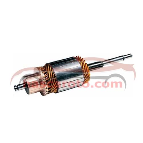 ( 12V ) MERCEDES 200 / 230 / 250 BENZINLI E.M. - BMW 318/320/518 E