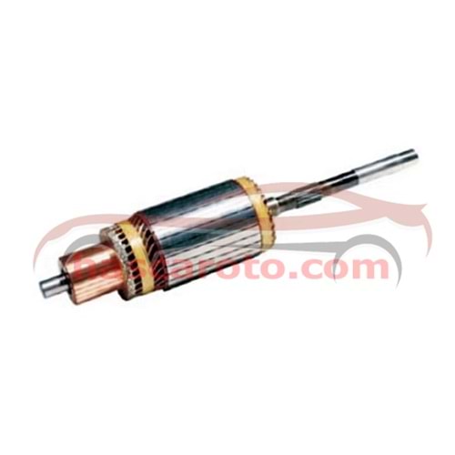 ( 24 Volt ) CATERPILLAR 930-950