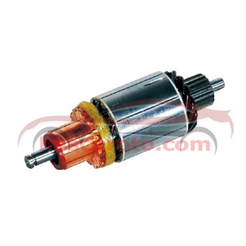 ( 12 Volt ) MERCEDES BENZ / FIAT DUCATO / CITROEN JUMPER / RENAULT MA