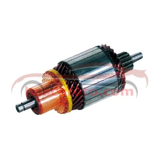( 12 Volt ) BMW / OPEL / LAND ROVER / AUDI / VW / SKODA