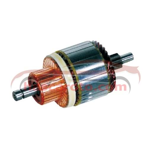 ( 12 Volt ) MERCEDES - OPEL VECTRA - NISSAN MICRA - TOYOTA AVINSIS -