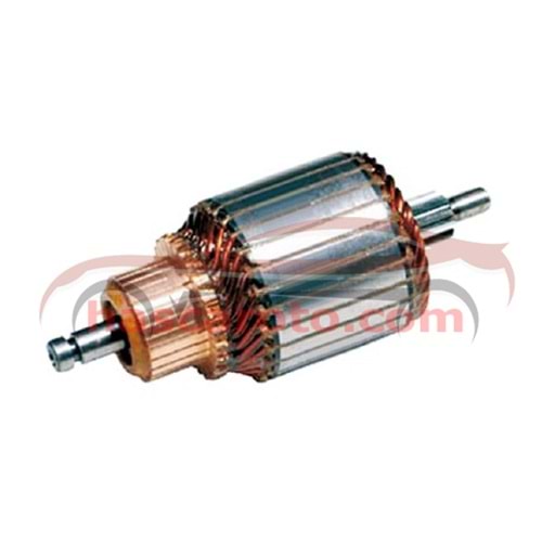 ( 12V ) MERCEDES SPRINTER E 270 CDI/OPEL VECTRA B -ZAFIRA/FORD TRANSI