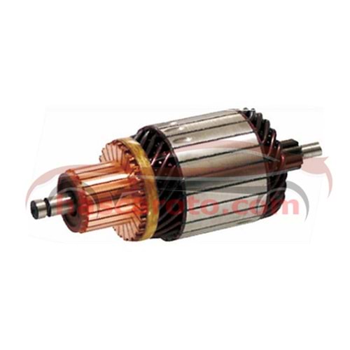 ( 12 Volt ) TOYOTA COROLLA - AVENSIS