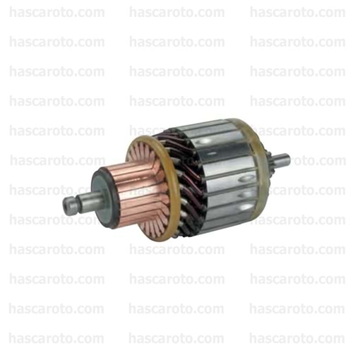 ( 12 Volt ) VOLKSWAGEN TOUAREG / AUDI Q7