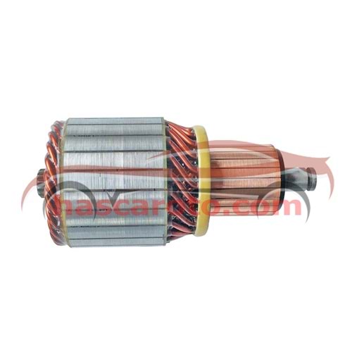 ( 24 Volt ) VOLVO / SCANIA / MB ACTROS (330 SERI)