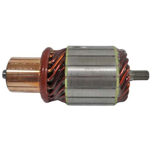 ( 12 Volt ) OPEL ASTRA CORSA 200 SERI