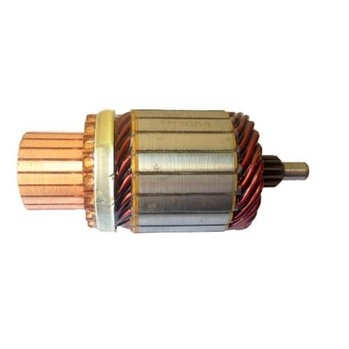 ( 12 Volt ) OPEL ANTARA / CHEVROLET CAPTIVA / DUCATO / MERCURY MARINE