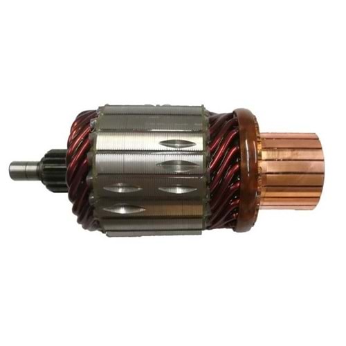 ( 12 Volt ) CITROEN JUMPER / FIAT DUCATO /JTD 4x4 PEUGEOT BOXER 2.8 H