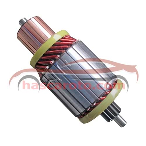 ( 12 Volt ) ERKUNT / HATTAT / JCB