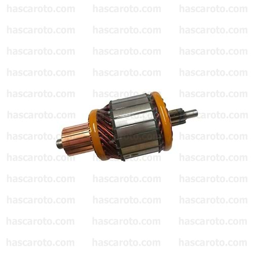 ( 12 Volt ) M.F ERKUNT TRAKTOR / JCB / VALTRA / HATTAT BOBCAT PERKINS