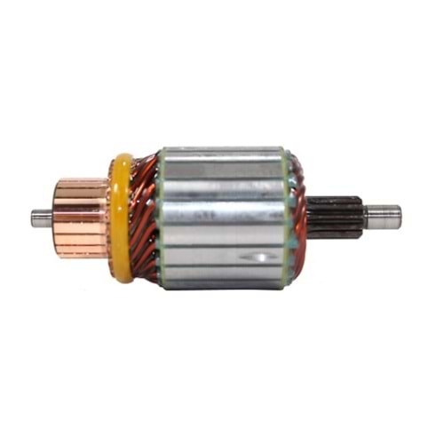 ( 12 Volt ) HYUNDAI İ10 İ20 ACCENT BLUE KIA CEED RIO1.2-1.4 BENZİNLİ