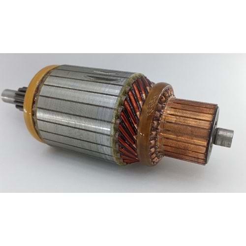 ( 12 Volt ) CAT FORKLIFT / DAEWOO DH55 / BOBCAT