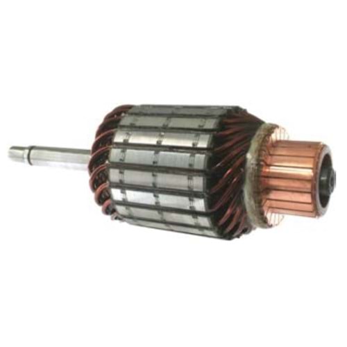 ( 12 Volt ) HYUNDAI ACCENT-EXCELL / KIA SEPHIA / MAZDA 323 - 626