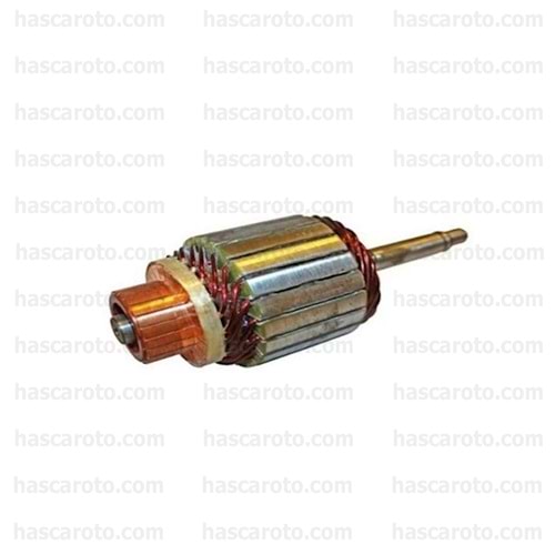 ( 12 Volt ) FORD MOTORLU KIA, FORD FIESTA ESKİ MODEL, KIA PREGIO, PRI