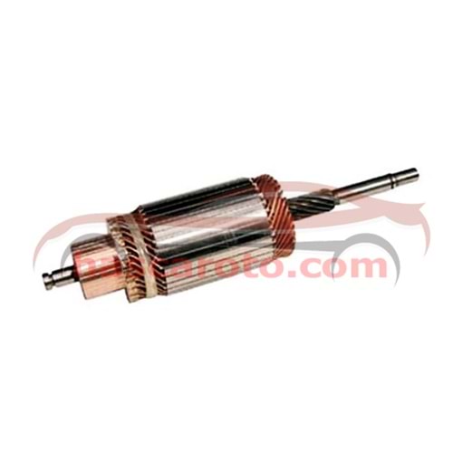 ( 12 Volt ) FIAT TRAKTÖR / AS 600 / FERGUSON 135-240 / STEYR ( UB.U