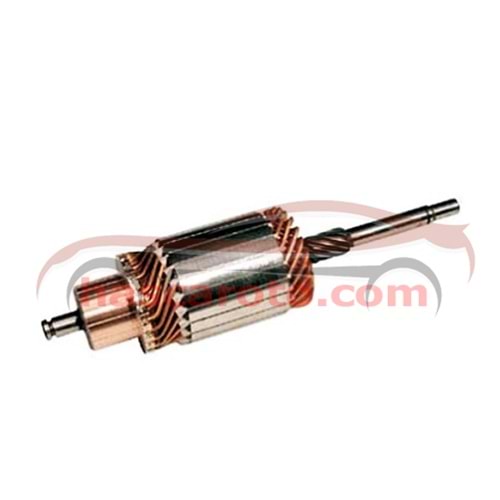 ( 12 Volt ) TM 30 / ISBORA ( UB.KF )