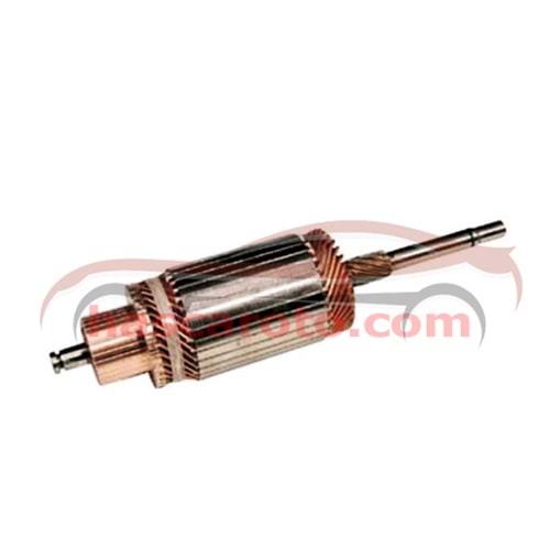 ( 12 Volt ) FIAT 54C / 55 - 46 ( UB.KF ) ( MAKO 601 )