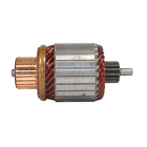 ( 12 Volt ) AUDI, SEAT, VW 1.0 1.2 1.4 1.8TSI 1.5KW